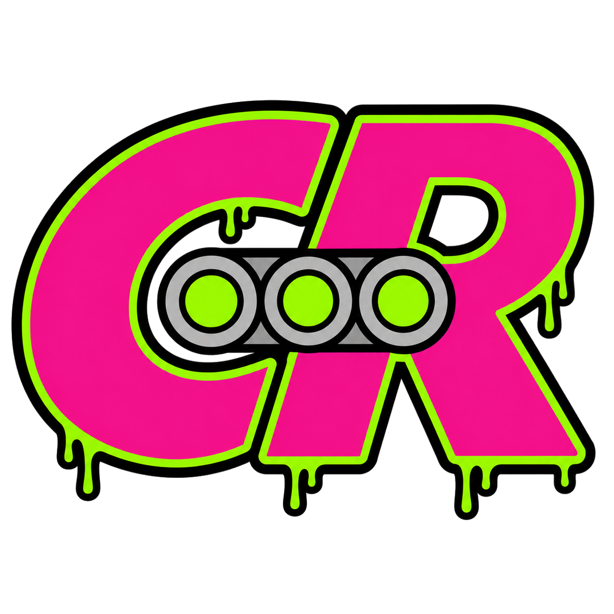 Merch