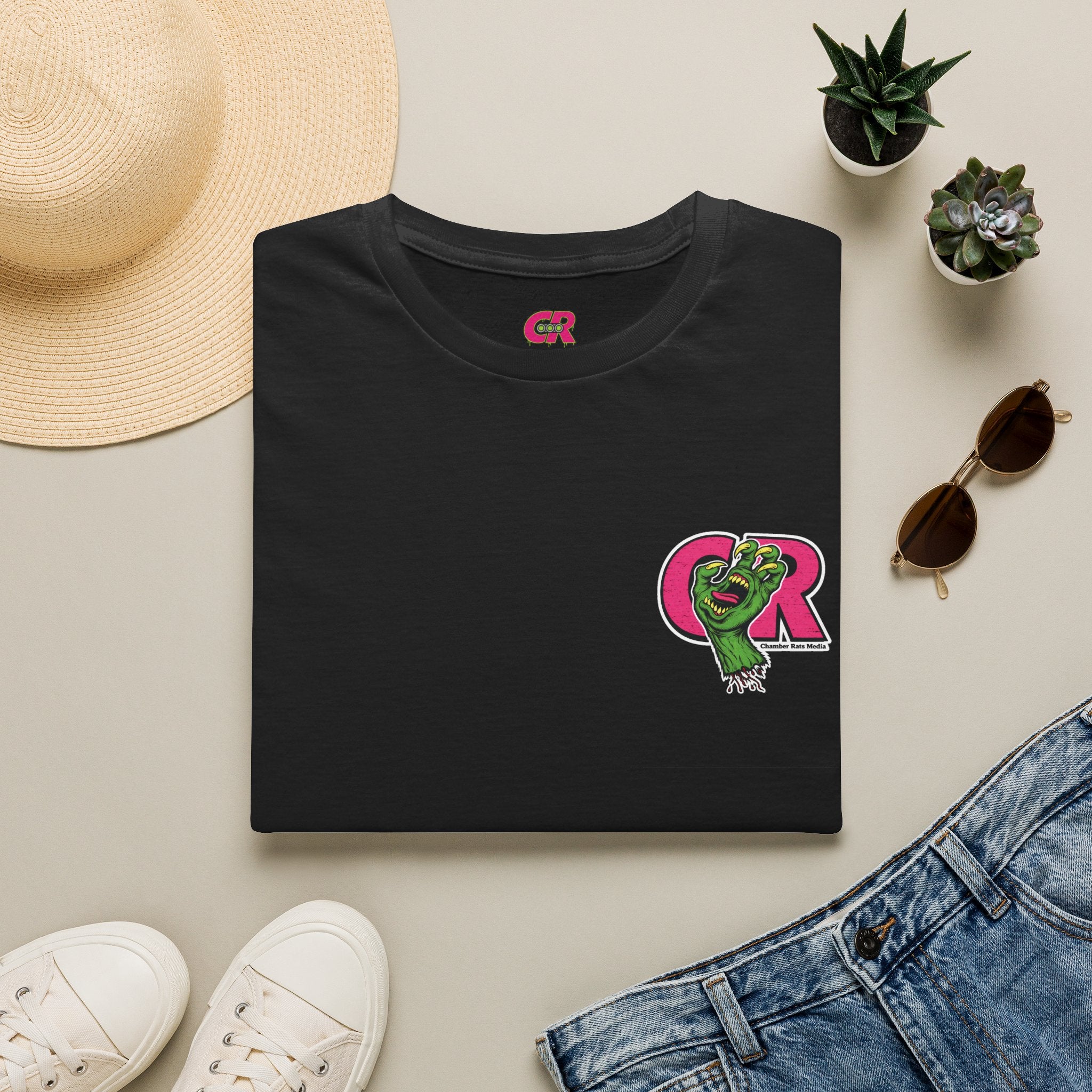 You Suck Until Further Notice T-Shirt