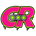 Chamber Rats Media - Home