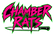 Chamber Rats Media - Home